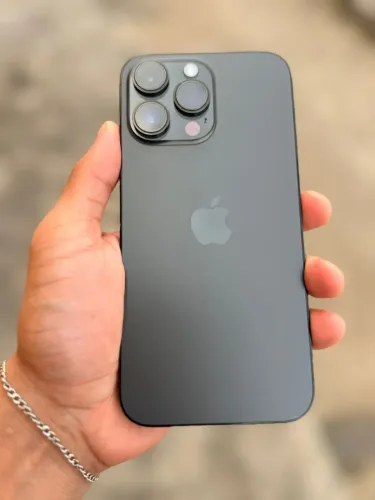 VENDO IPHONE 14 PRO MAX 256GB