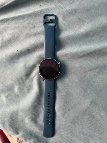 Amazfit GTR MINI