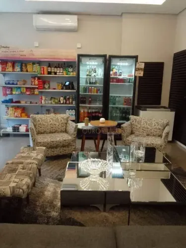 Apartamento com 3 dormitórios à venda, 72 m² por R$ 455.000,00 - Brás - São Paulo/SP