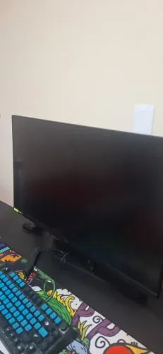 Monitor LG 27 144hz 
