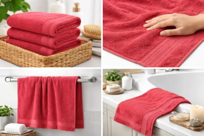 Cama,mesa banho