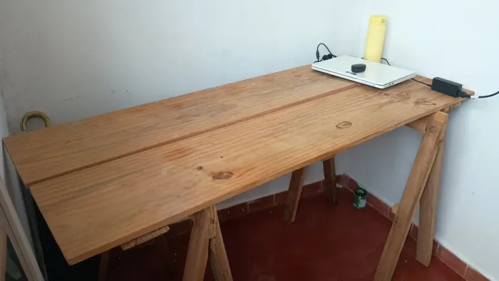 Mesa