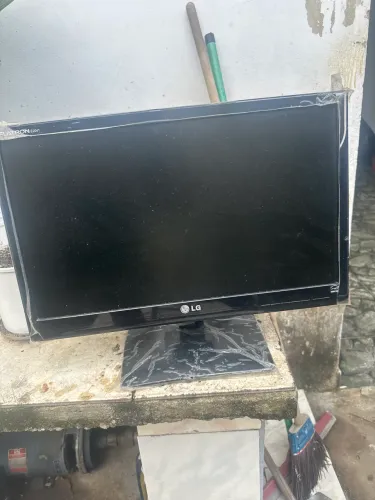 Monitor de computador