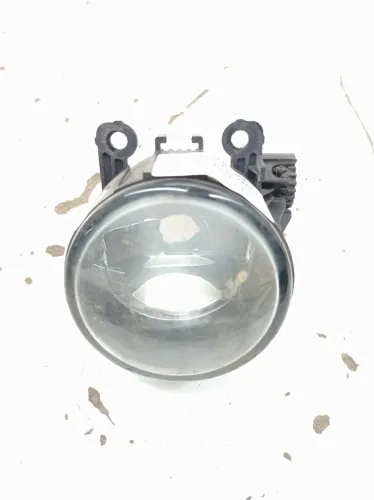 Farol Milha Direito Land Rover Freelander 2 3.2 2009 2010