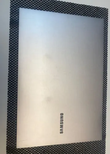 Notebook Samsung Book x30