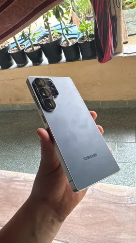 S25 ultra APENAS troca por iPhone