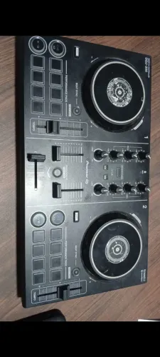Som profissional pra DJ top