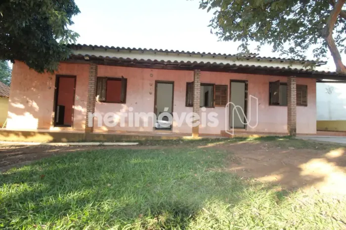 Venda Chácara Granja Reunida São Vicente São José da Lapa