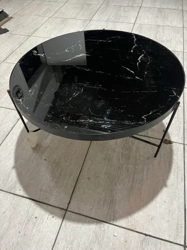 Mesa de centro