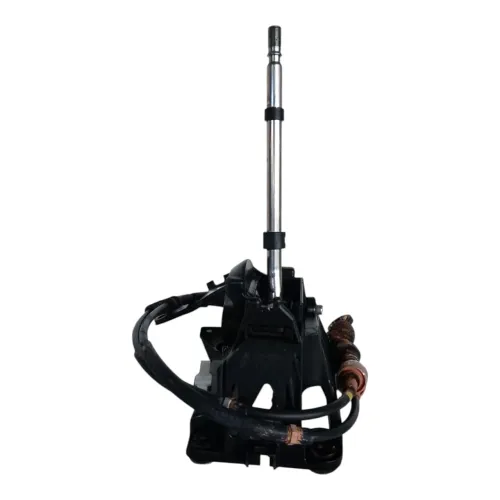 Alavanca Trambulador Câmbio Manual Toyota Etios 2012 2017
