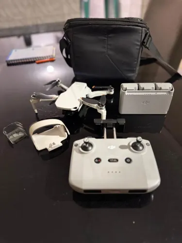 Drone