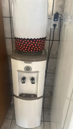 Gelagua