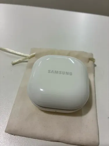 Fone Samsung Galaxy Buds Core!!