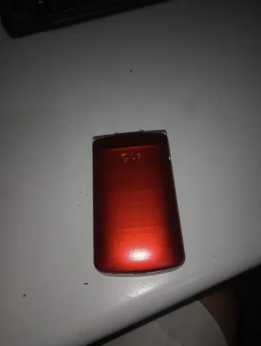CELULAR LG