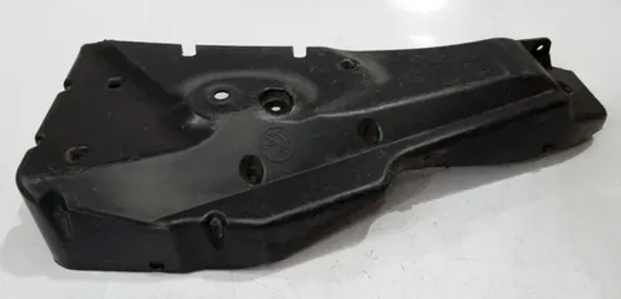 Suporte Compressor Range Rover Sport 2005 - 2013