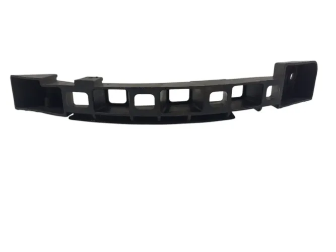 Guia Parachoque Traseiro Le Volskwagen Gol/voyage G5
