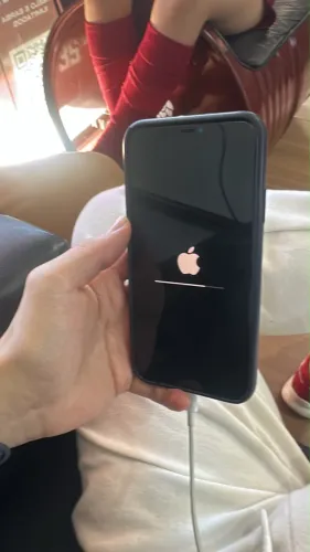 iPhone 11 Pro Max 256 GB