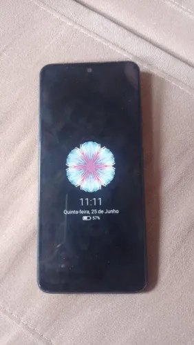 Celula redimi note 12