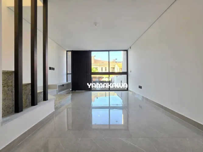 Sobrado com 3 dormitórios, 185 m² - venda por R$ 1.200.000,00 ou aluguel por R$ 7.000,00/m
