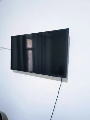 Tv 32 polegadas 
