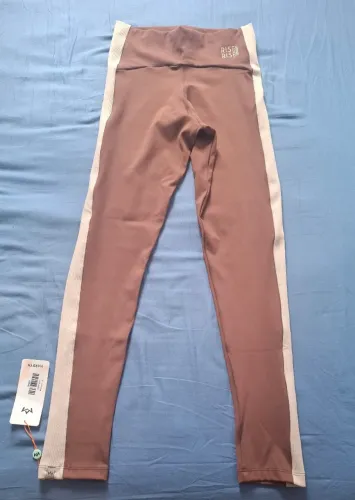 Calça Legging