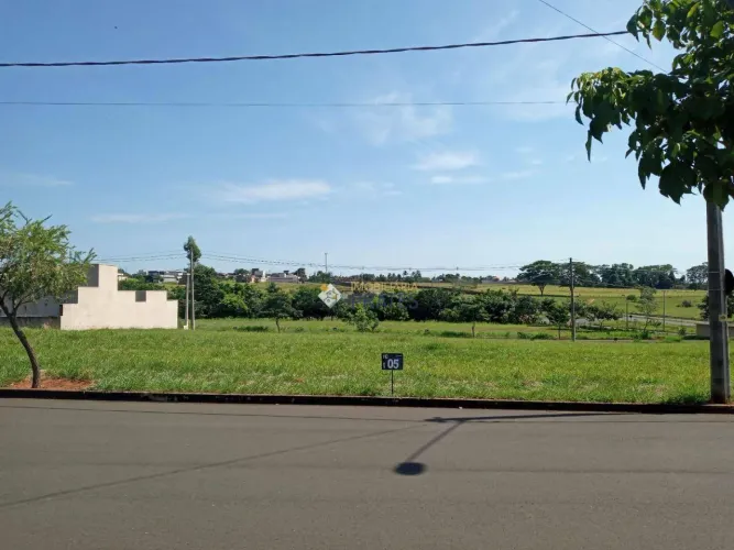 Damha Fit - 268,15m² R$110.000,00 - São José do Rio Preto/SP