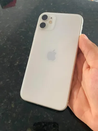 IPHONE 11 128gbs face id ok true tone ok bat 71%
