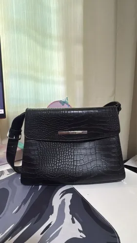 Bolsa Santa Lolla