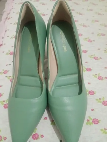 Sapato