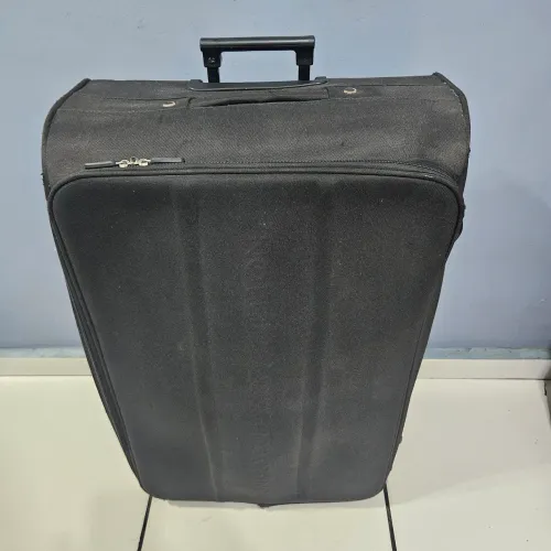 Mala Grande BENETTON 32kg