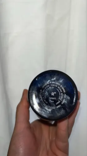 Invictus Victory Elixir 200ml