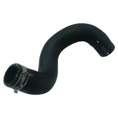 Mangueira Radiador Toyota Corolla 2009-2014 Superior