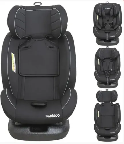 Cadeira para Auto Mooz+ Kiddo
