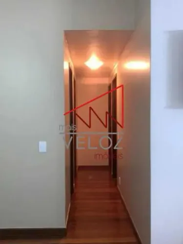 Apartamento-À VENDA-Lagoa-Rio de Janeiro-RJ