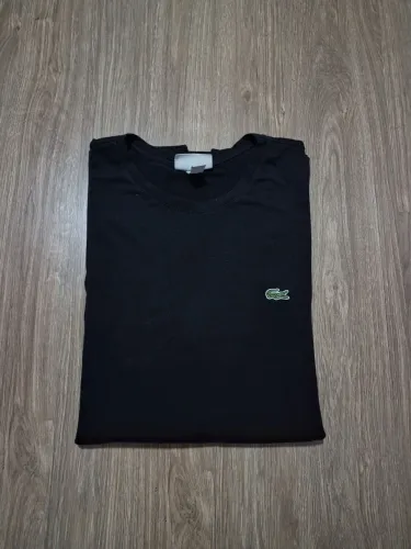 Camiseta Lacoste