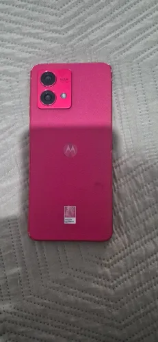 Celular Motorola moto g84