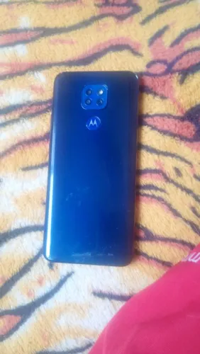 Celular 9pray
