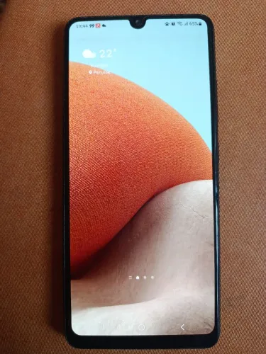 Samsung A32