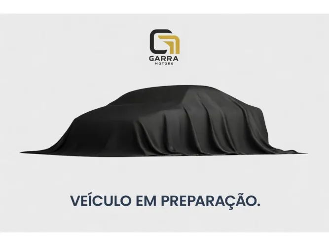 Toyota Corolla XEI 2.0 Flex 16V Aut. 2017