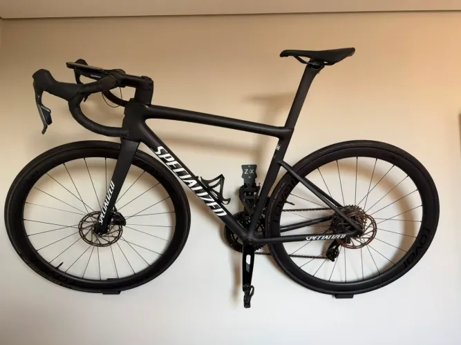 Specialized Tarmac SL8 Nova