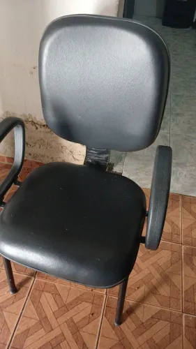 Plus crise super reforçada 140k
