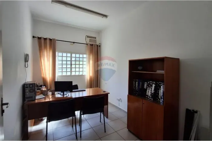Sala Comercial no Jardim Paulista - Para empreendedores