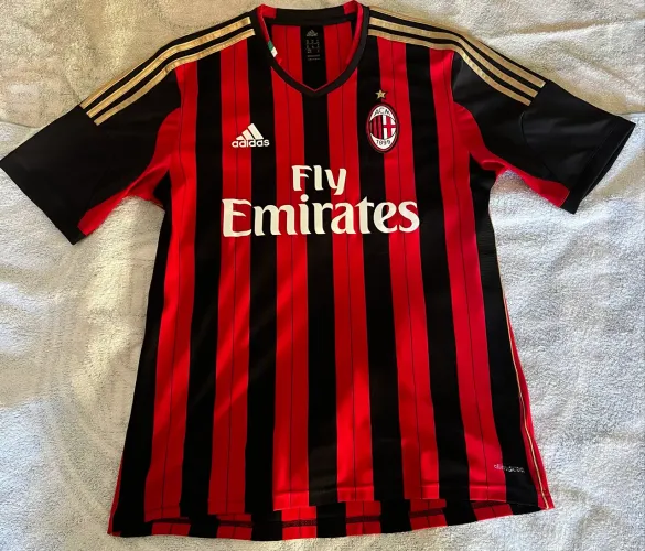 Camisetas