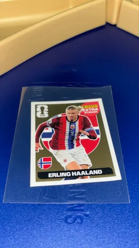 Legends Panini 2026 - Copa do Mundo FIFA