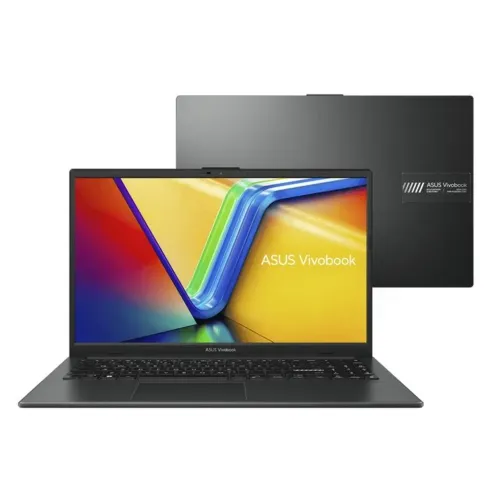 Asus Vivobook Go15