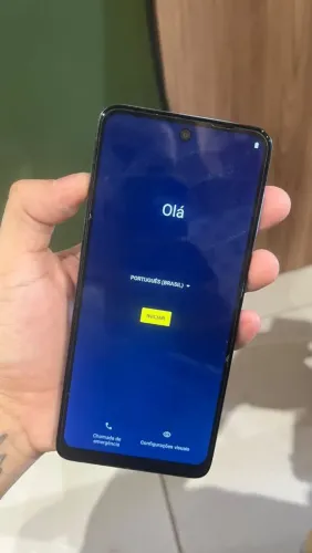 Motog52 128g