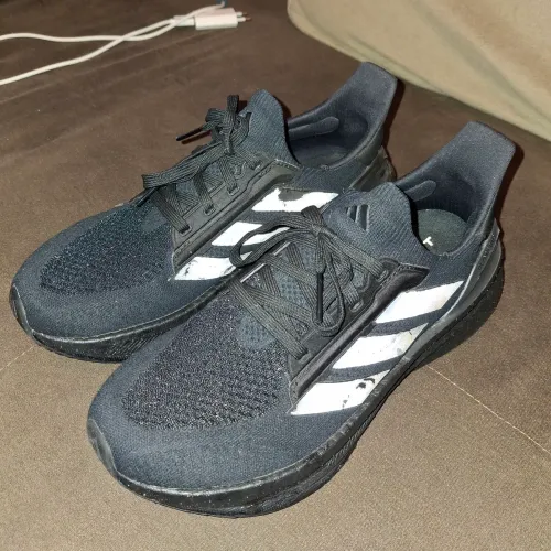 Tenis adidas ultraboost N40