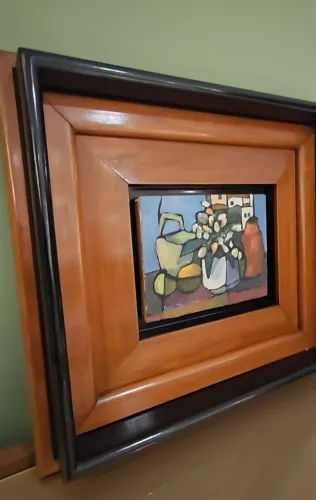Quadro
