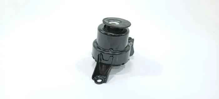 Coxim Do Motor Honda City 1.5 Touring 2022 V2281