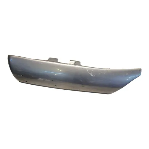 Defletor Bochecha Lateral Cabine Lado direito volvo VM310 2009 2010